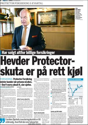 finansavisen-20201031_000_00_00_008.pdf