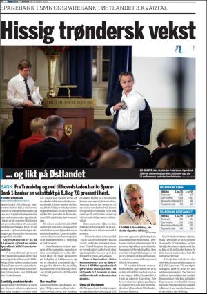 finansavisen-20201031_000_00_00_010.pdf