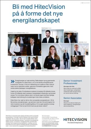 finansavisen-20201031_000_00_00_011.pdf