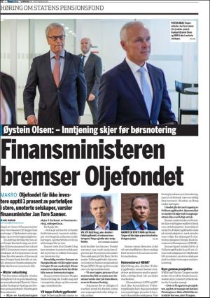 finansavisen-20201031_000_00_00_012.pdf