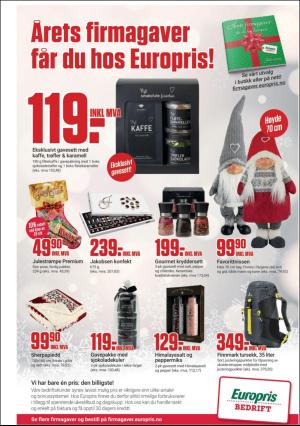 finansavisen-20201031_000_00_00_013.pdf