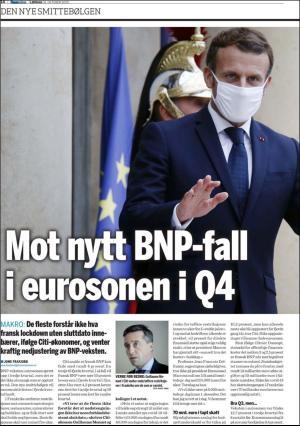 finansavisen-20201031_000_00_00_014.pdf