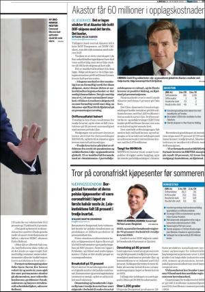 finansavisen-20201031_000_00_00_015.pdf