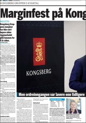 finansavisen-20201031_000_00_00_018.pdf