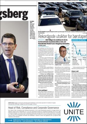 finansavisen-20201031_000_00_00_019.pdf