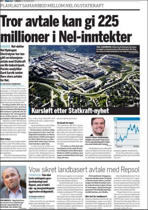 finansavisen-20201031_000_00_00_020.pdf