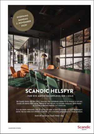 finansavisen-20201031_000_00_00_021.pdf