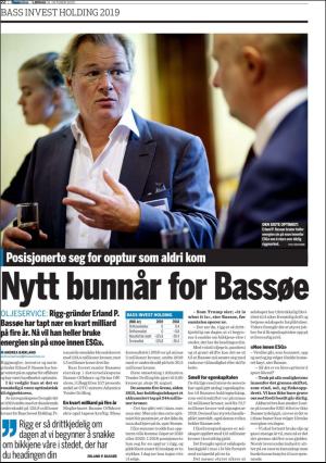 finansavisen-20201031_000_00_00_022.pdf