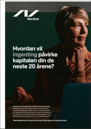 finansavisen-20201031_000_00_00_023.pdf