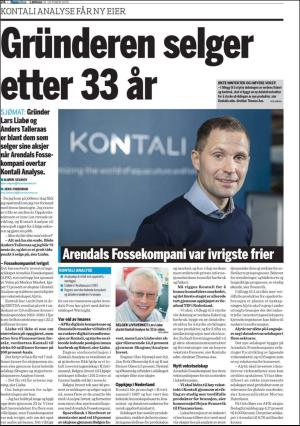 finansavisen-20201031_000_00_00_024.pdf