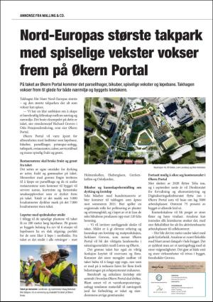 finansavisen-20201031_000_00_00_025.pdf