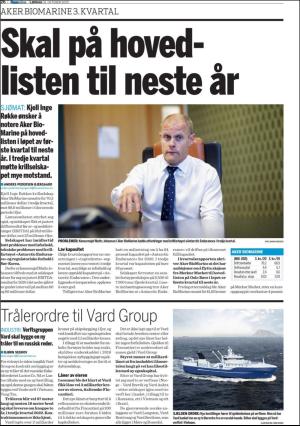 finansavisen-20201031_000_00_00_026.pdf