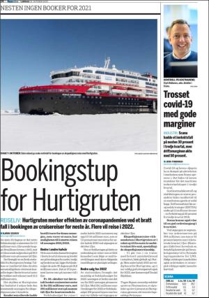 finansavisen-20201031_000_00_00_028.pdf