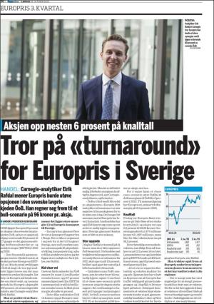 finansavisen-20201031_000_00_00_030.pdf