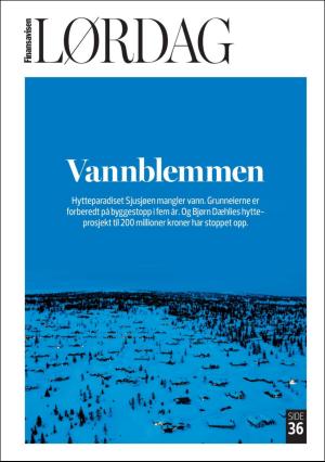 finansavisen-20201031_000_00_00_031.pdf
