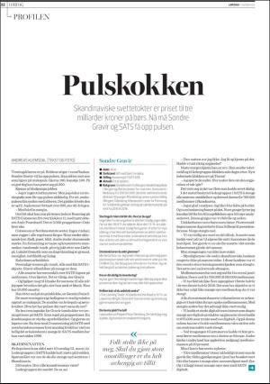 finansavisen-20201031_000_00_00_032.pdf