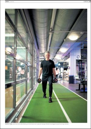finansavisen-20201031_000_00_00_033.pdf