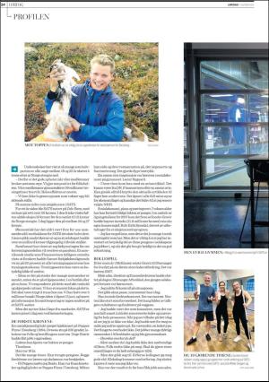 finansavisen-20201031_000_00_00_034.pdf
