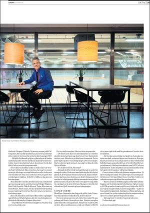 finansavisen-20201031_000_00_00_035.pdf