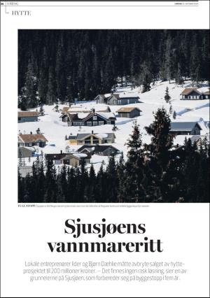finansavisen-20201031_000_00_00_036.pdf