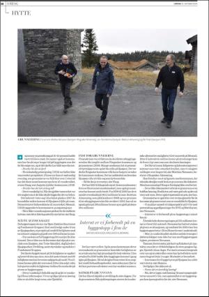 finansavisen-20201031_000_00_00_038.pdf
