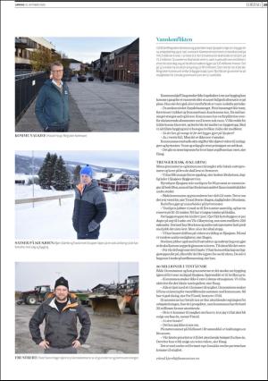 finansavisen-20201031_000_00_00_039.pdf