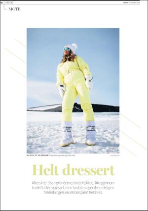 finansavisen-20201031_000_00_00_040.pdf