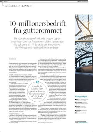 finansavisen-20201031_000_00_00_042.pdf