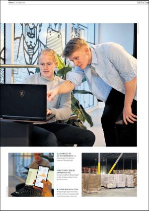 finansavisen-20201031_000_00_00_043.pdf
