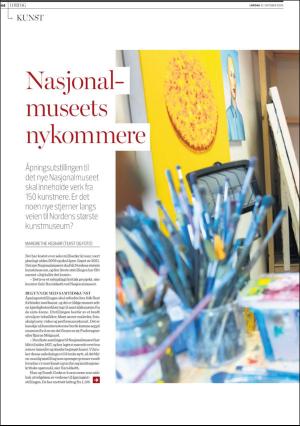 finansavisen-20201031_000_00_00_044.pdf