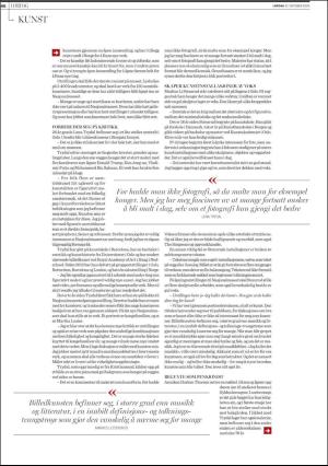 finansavisen-20201031_000_00_00_046.pdf