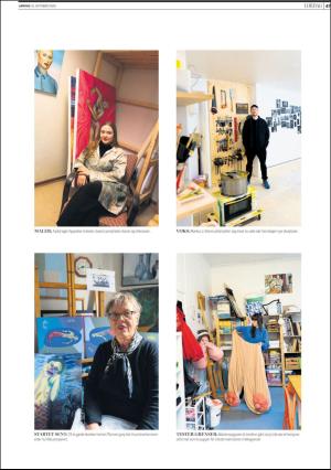 finansavisen-20201031_000_00_00_047.pdf