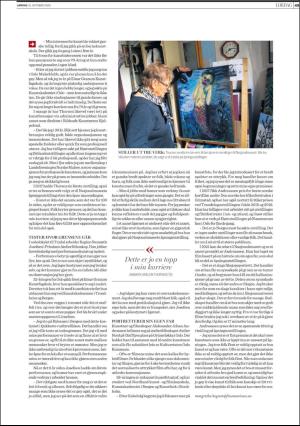 finansavisen-20201031_000_00_00_049.pdf