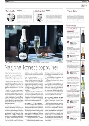 finansavisen-20201031_000_00_00_051.pdf