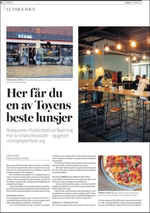finansavisen-20201031_000_00_00_052.pdf