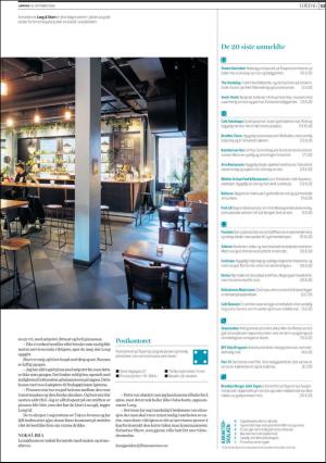 finansavisen-20201031_000_00_00_053.pdf