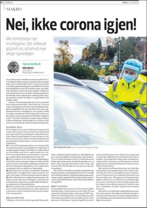 finansavisen-20201031_000_00_00_054.pdf