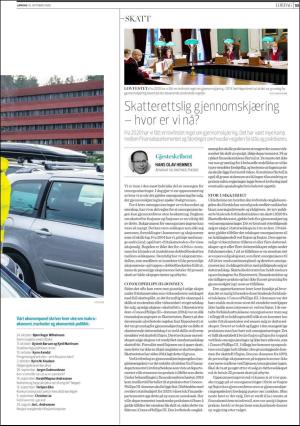 finansavisen-20201031_000_00_00_055.pdf