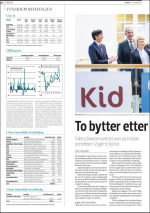 finansavisen-20201031_000_00_00_056.pdf