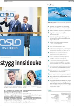 finansavisen-20201031_000_00_00_057.pdf