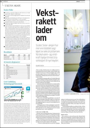finansavisen-20201031_000_00_00_058.pdf