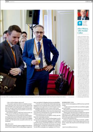 finansavisen-20201031_000_00_00_059.pdf