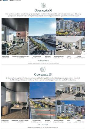 finansavisen-20201031_000_00_00_060.pdf