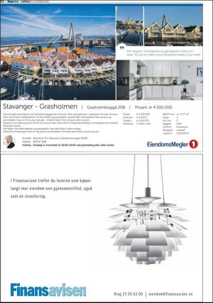 finansavisen-20201031_000_00_00_062.pdf