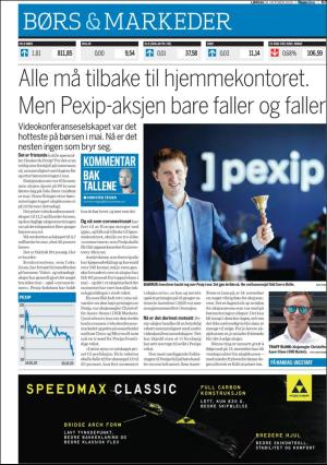 finansavisen-20201031_000_00_00_067.pdf