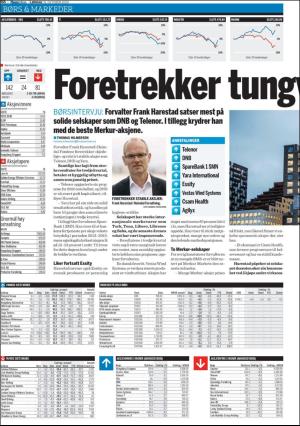 finansavisen-20201031_000_00_00_068.pdf