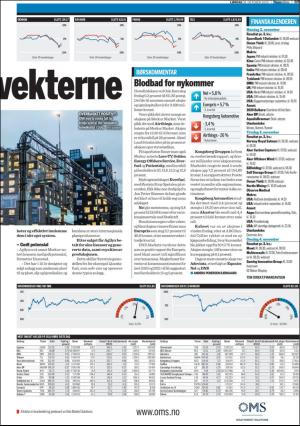 finansavisen-20201031_000_00_00_069.pdf