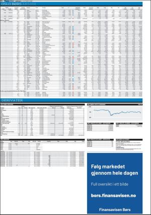 finansavisen-20201031_000_00_00_072.pdf