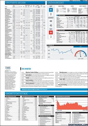 finansavisen-20201031_000_00_00_073.pdf