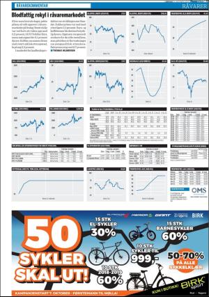finansavisen-20201031_000_00_00_075.pdf